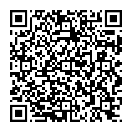 QR code for 70.39.178.204
