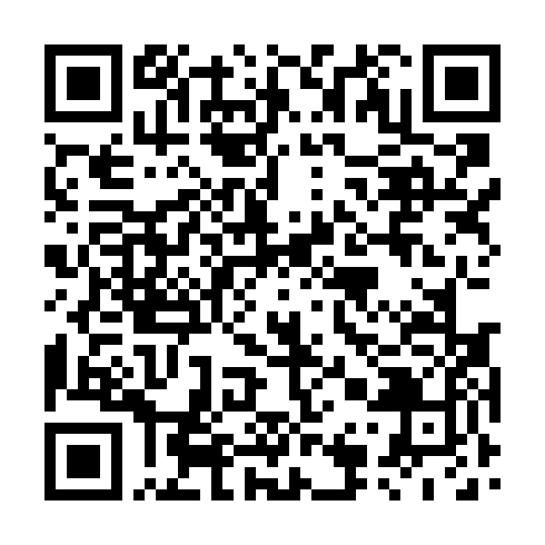 QR code for 54.37.233.40