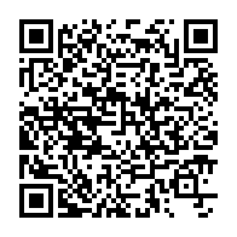 QR code for 62.76.234.188