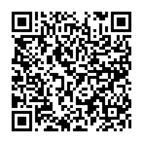 QR code for 195.133.23.5