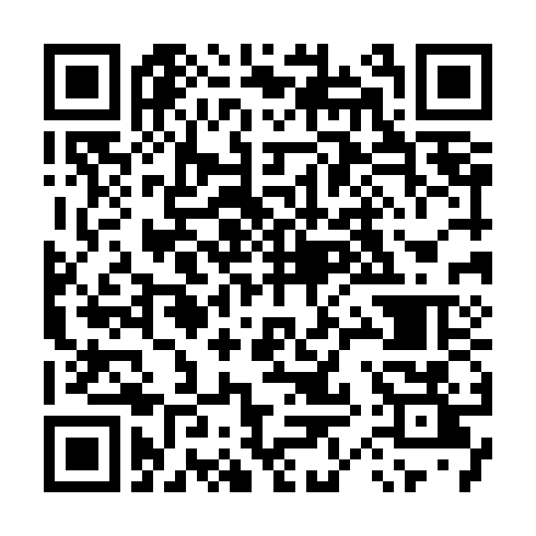 QR code for 195.133.23.200