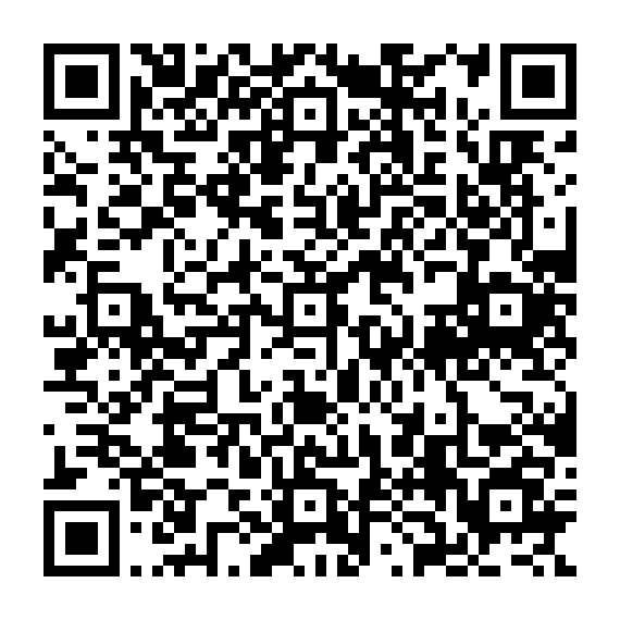 QR code for 144.24.226.184
