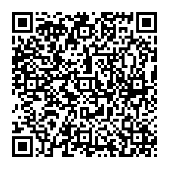QR code for 36.224.154.243