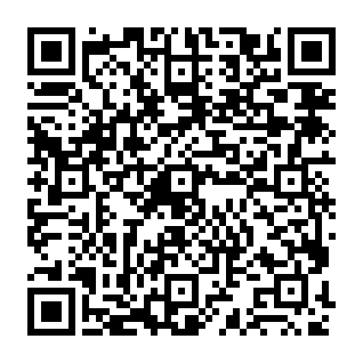 QR code for 94.198.220.183
