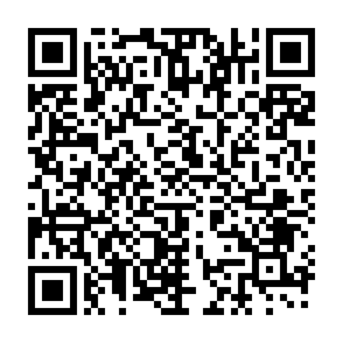 QR code for 130.49.189.158