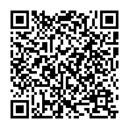 QR code for 157.22.240.141