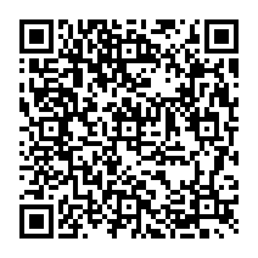 QR code for 108.181.58.239