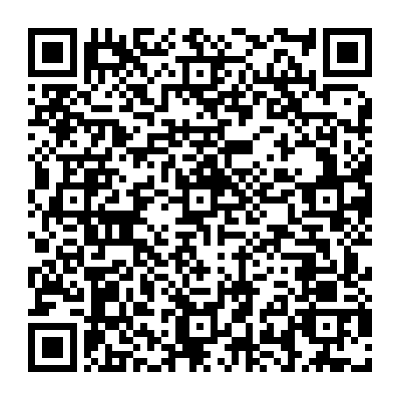 QR code for 104.156.233.234