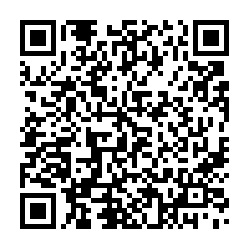 QR code for 139.59.12.34