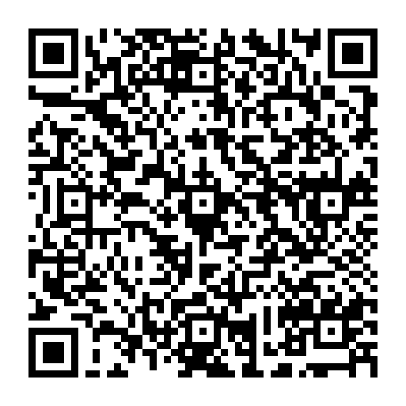 QR code for 130.185.123.183