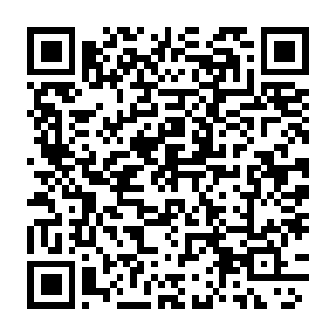 QR code for 176.32.35.51