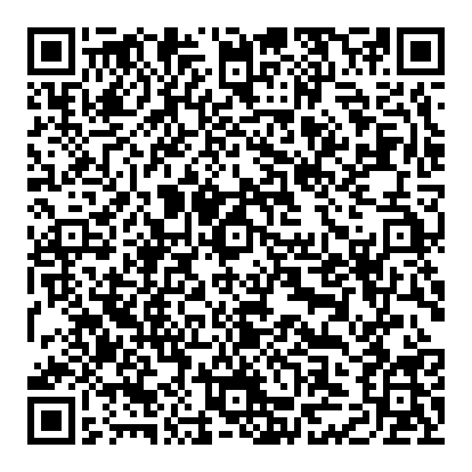 QR code for 217.28.129.81
