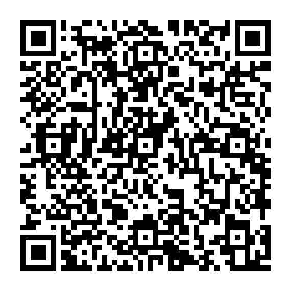 QR code for 130.185.123.183