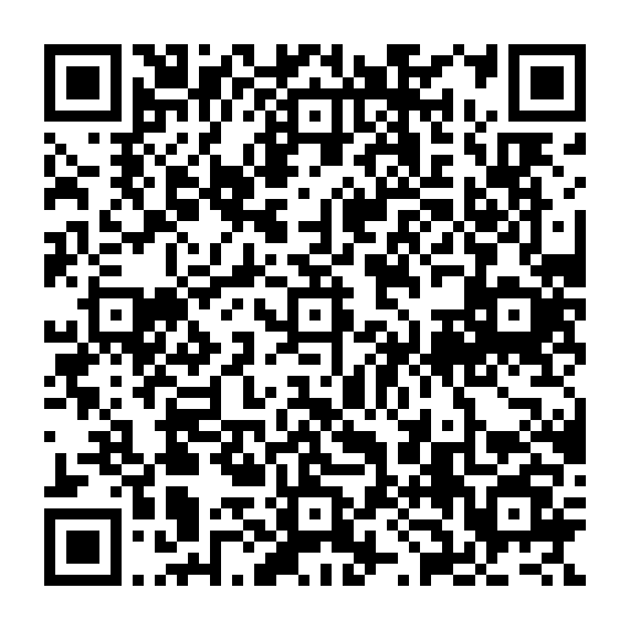 QR code for 129.151.81.224