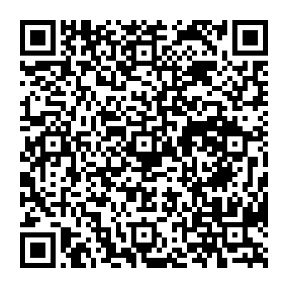 QR code for 132.243.238.228
