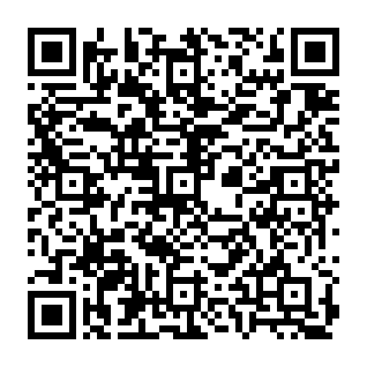 QR code for 139.84.247.164