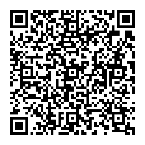 QR code for 136.248.70.239