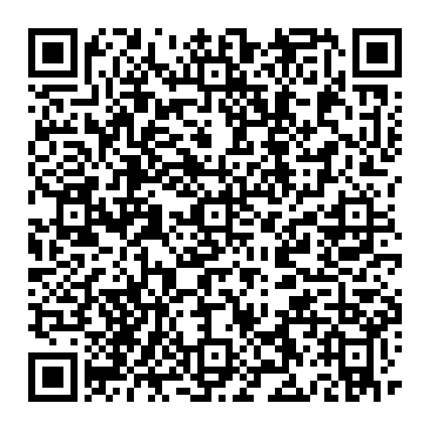 QR code for 129.151.87.5