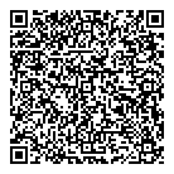 QR code for 217.28.129.81