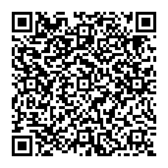 QR code for 130.185.123.183