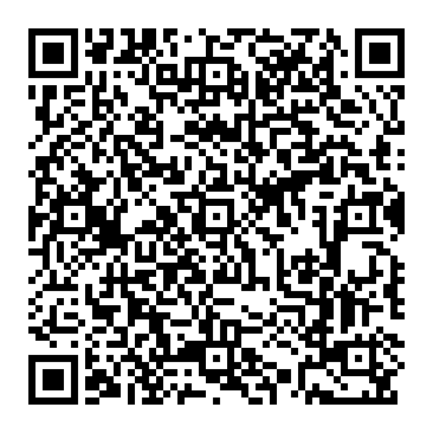 QR code for 185.200.241.65
