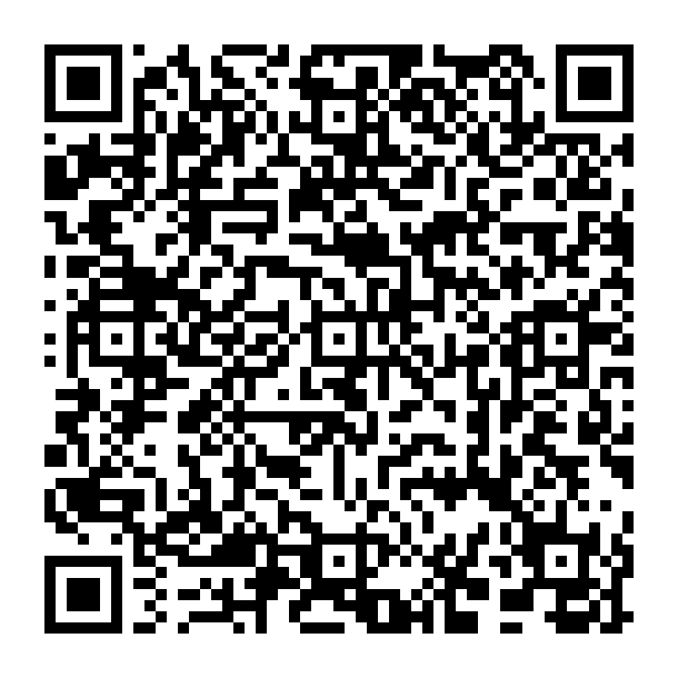 QR code for 152.70.53.15