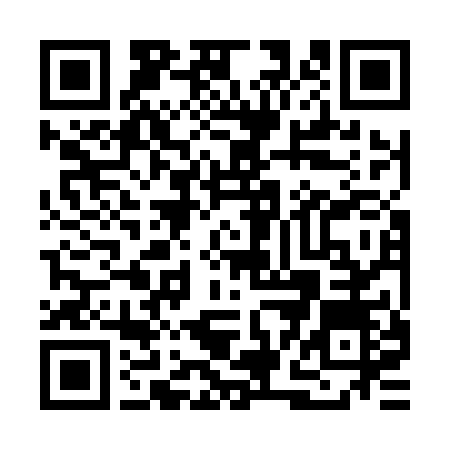 QR code for 64.176.73.160