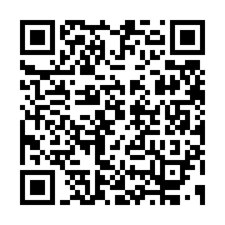 QR code for 93.123.13.7