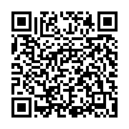 QR code for 93.123.13.7