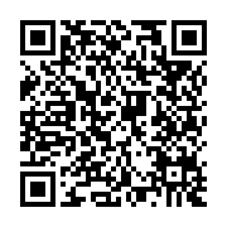 QR code for 103.115.18.47