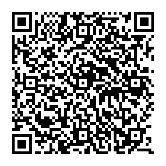 QR code for 91.228.186.37