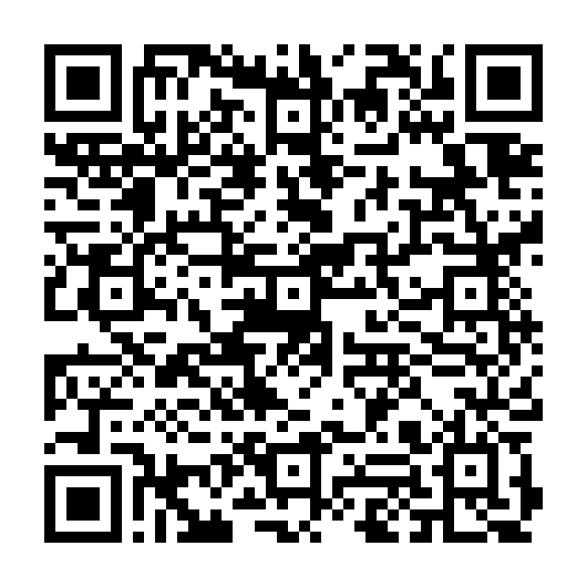 QR code for 57.129.83.103