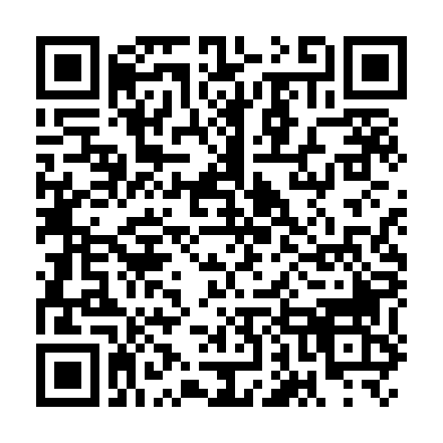 QR code for 57.129.140.88