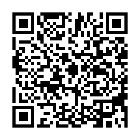 QR code for 148.113.222.123