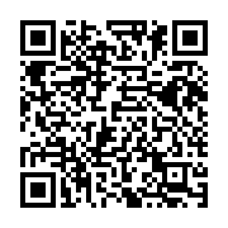 QR code for 91.134.92.132