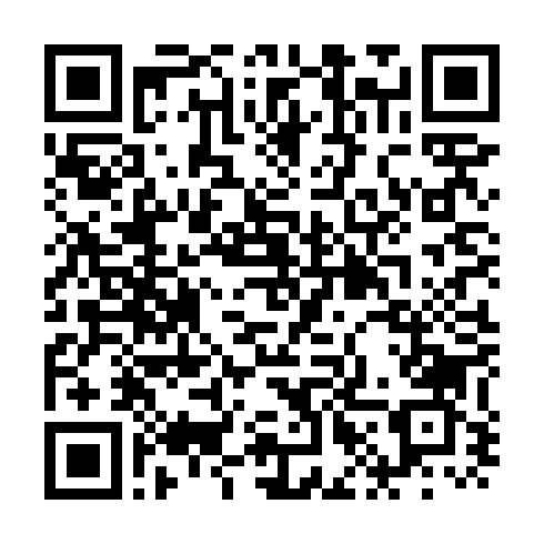 QR code for 176.97.64.144