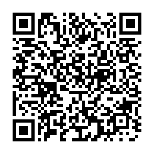 QR code for 176.97.73.215
