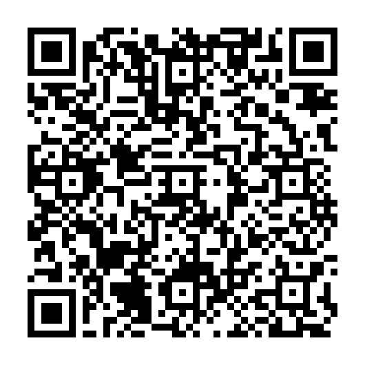 QR code for 23.150.248.20