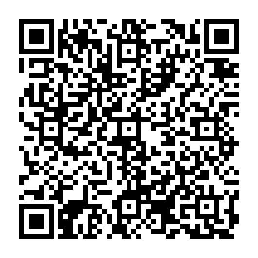 QR code for 188.116.23.244