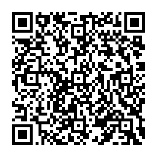 QR code for 38.180.135.156