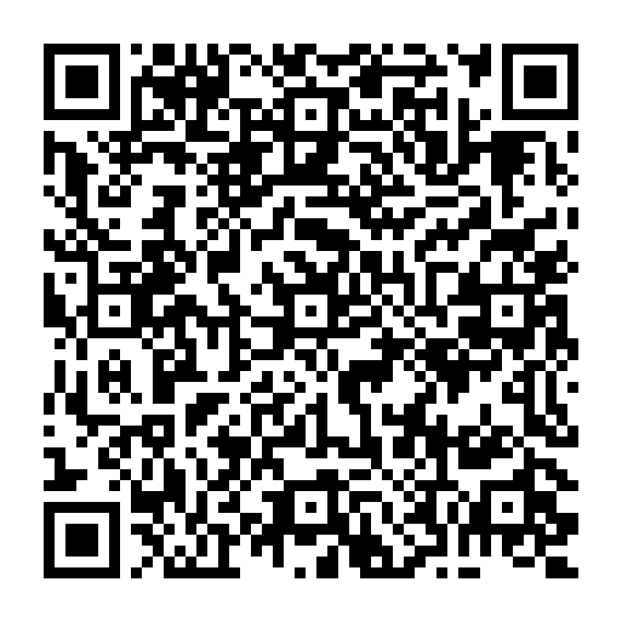 QR code for 130.185.123.183
