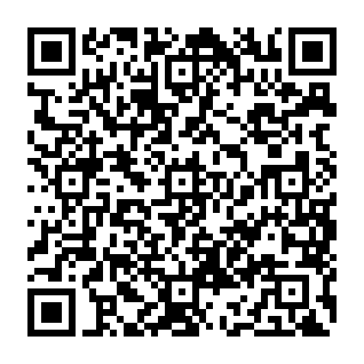 QR code for 194.61.121.93
