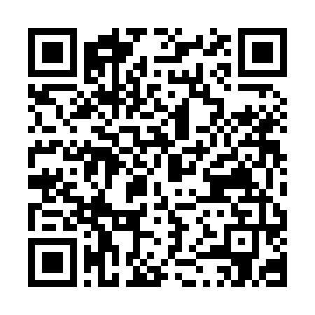 QR code for 38.180.194.61