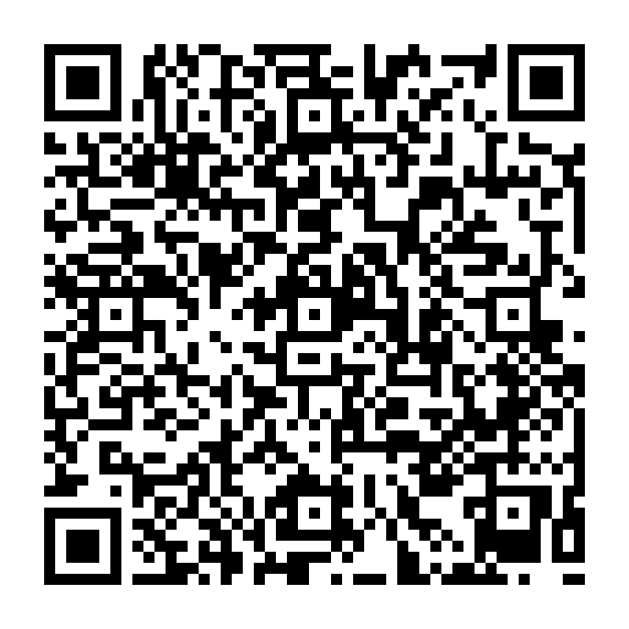 QR code for 206.71.158.33