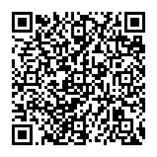 QR code for 61.231.48.199