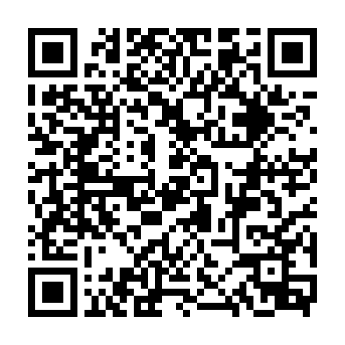 QR code for 193.124.46.134
