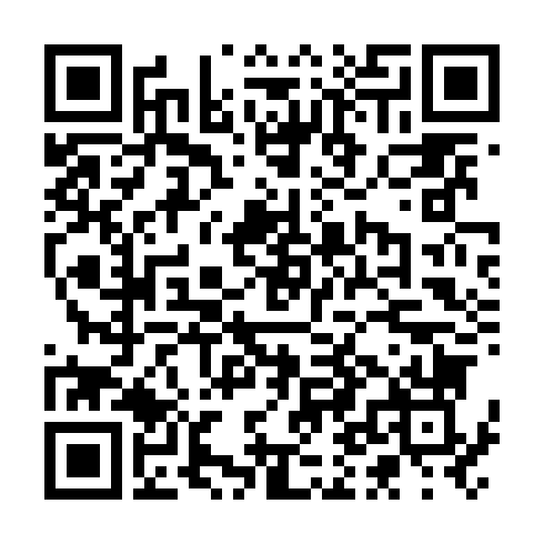 QR code for 77.90.60.136