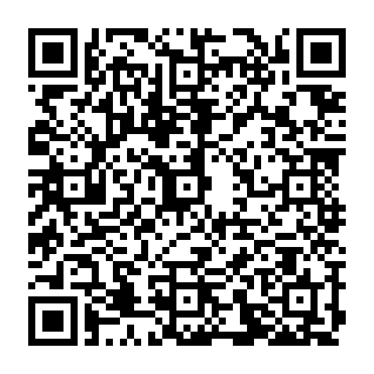 QR code for 209.141.60.106