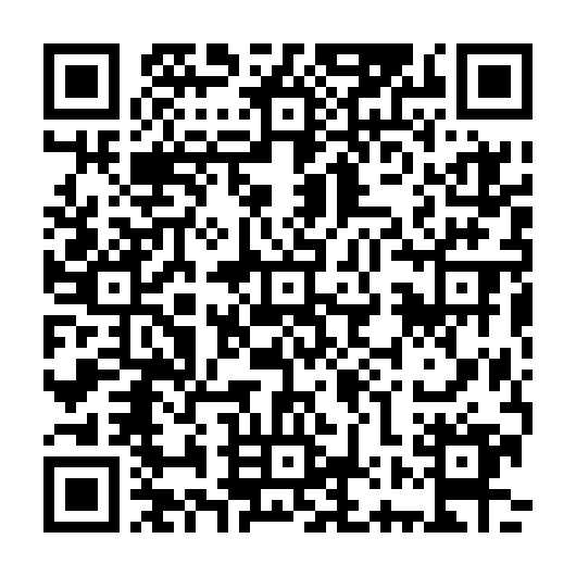 QR code for 194.238.56.82