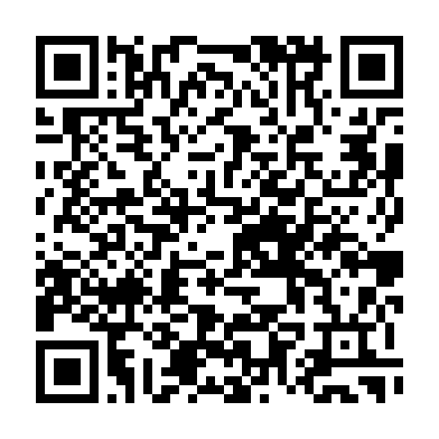 QR code for 130.49.189.158